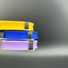 Zipchip Zip Chip - Mini Frisbee