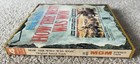 How The West Was Won Ost Soundtrack Reel-to-reel 4 Track Stc4201   Never Played