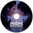 The Gorge Movie 2025 Free Shipping