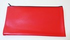 Vintage West Point Bank Zippered Deposit Bag Glendale Kentucky   25