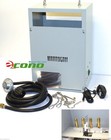 Lpg Propane Auto Hydroponic Pilot Greenhouse Co2 Generator 4 Burner 11 176btu