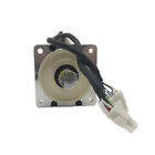 New Panasonic Msma082a1e Servo Motor