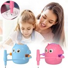 1xsmart Drawing Robot Intelligent Painting Robot Kids Drawing Toys For Chilnice