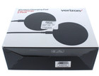 Verizon Fast Charge Wireless Charging Pad  2 Pack  Iphone 11 12 13 14 15 Pro Max