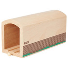 Brio World High Wood Tunnel Playset Kids Children Fun Toy Suitable Age 3  Sealed