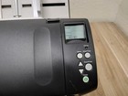Fujitsu Fi-7160 Desktop Document Scanner Fi7160 Adf Duplex Color Workgroup