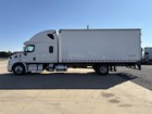 2015 Freightliner Cascadia 113    Automatic
