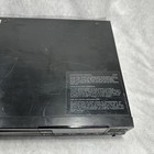 Denon Dcd-1000 Single Cd Player Digital Super Linear Converter  not Working 