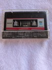 Mannheim Steamroller Christmas Agc 1984