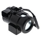 Starter Solenoid Relay Switch For Ducati 397 2 001 2a Monster 695 750 900 1000