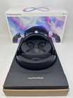 Meta Quest Pro Vr Headset 256gb Brand New Open Box - Headset W Cables And Dock