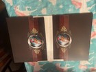 Wotc D d 4e D20 Scepter Tower Of Spellgard Sw Dungeon Dragons 3 5e 5e Adv 2-4
