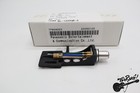 Technics Tpbga003 Sl-1200gr Product Head-shell Genuine Product Brand New