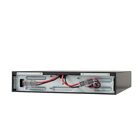 Eaton 9px Ebm 48v Rt Extended Battery Module 9pxebm48rt New Sealed Box