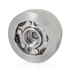 Heavy Duty Off Road Flywheel Rotor Gyt-5nx97-50-50 For Yamaha Yz250x 2016-2024