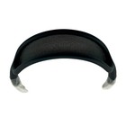Arch Headphone Headband Replacement For Airpods Max A2096 A3184 Original Parts