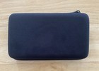 Hohner Bluesband Harmonica Set Of 7 Keys With Case Open Box