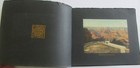 Fred Harvey El Tovar Hotel The Grand Canyon Of Arizona View Book 16 Coloredviews