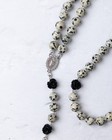 Midnight Garden Rosary