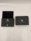 2017-p American Liberty 225th Anniversary Proof 1oz Silver Medal No Outer Sleeve