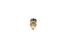 Bosch Coolant Temperature Sensor For 98-24 Indian polaris 0281002209