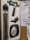 8    Beer Keg Pump Keg Tap  D System Keg Party Pump For Us Sankey  Kegerator Ta   