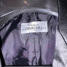 Boys Tuxedo Size 14