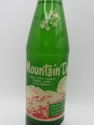 Mountain Dew Bottle -  jimmy  Little Charles  Connie  Shan  Allie    Vernice 