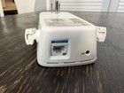 Linksys Re6700 Ac1200 Dual-band Wi-fi Range Extender 