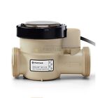 Pentair Ichlor 30 Salt Chlorine Generator Bundle Salt System For 30k Gal 523081