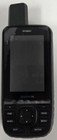 Garmin Gpsmap 67 Iob  p21018738 