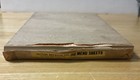 200 Antique Victor Brewing Co Menu Sheets Sealed Pack Old Shay Ale Steinhaus Pa