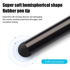 10x Universal Stylus Touch Screen Pens Capacitive Pen For Iphone Ipad Tablet