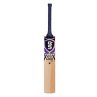 Bs Gold 777 English Willow Cricket Bat Sh Beginner Adult Practice Bat