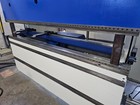 1998 Trumpf Trumabend V85s Hydraulic Cnc Press Brake  85 Ton