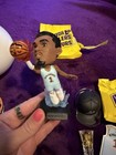 Zuru 5 Surprise Nba Ballers Series 2 Super Rare Victor Wembanyama Figure