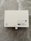 Hinge Health Enso Wireless Tens Pain Relief Device Kit Charger Dock Case