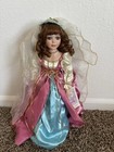 Haunted Doll Succubus Spirit  rose   male female Companion  21   