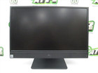 Dell Optiplex 3280 All-in-one I5-10500t 8gb 256gb Ssd Win11 Coa