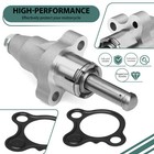 14520-mfl-013 For Honda Cbr1000rr 2008-2019 2021-2024 Cam Chain Tensioner Gasket