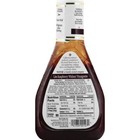Ken s Steak House Lite Raspberry Walnut Vinaigrette Dressing   Marinade 16 Oz