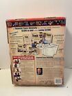 Dave Ramsey Financial Peace University Membership Kit Cds  Book  Envelope System