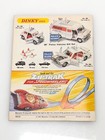 Original Dinky Toys 1971 No  7 Toy Collector s Catalog