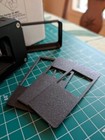 Negative Supply Basic Scanning Kit 135 120 4x5  all Mint Condition 