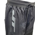 Jt Paintball Cmdr Pro Jogger Pants - Black - Large