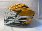Cascade Xrs Pro Lacrosse Helmet