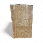 Vtg 1981 Greenleaf 8012 The Arthur Victorian Dollhouse Kit Nos Unused Complete