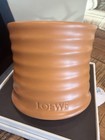 Loewe Special Edition Candle 
