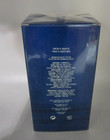 Hollister Jake Cologne 1 7 Fl Oz Eau De Cologne Spray New   Sealed