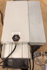 Bitmain Antminer S19j Pro  140th s Boosted Bitcoin Miner Tested   Btc Asic - Box